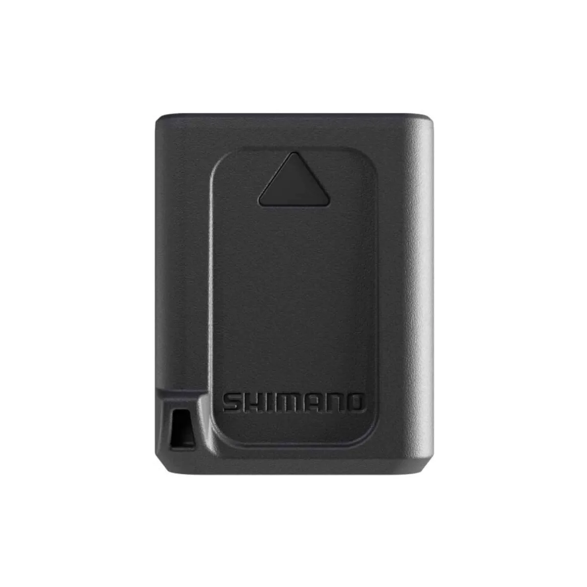 Upgradekit Shimano XTR Di2 wireless 12-fach M9250 für Abstufung 10-51 Zähne