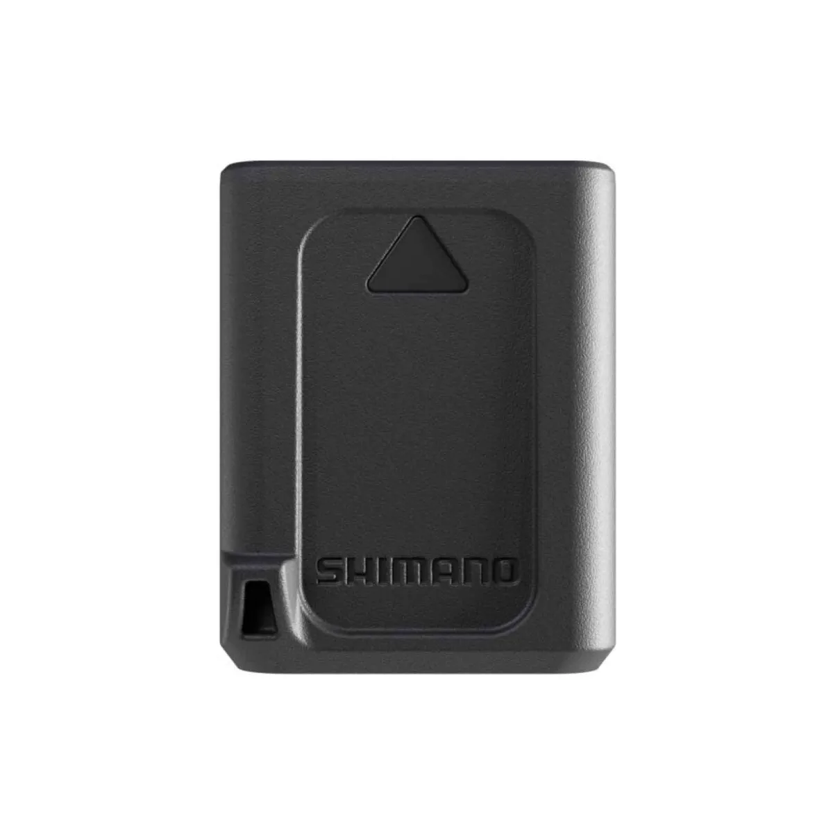 Upgrade Kit Shimano Deore XT Di2 wireless 12-fach M8250 für Abstufung 10-51 Zähne