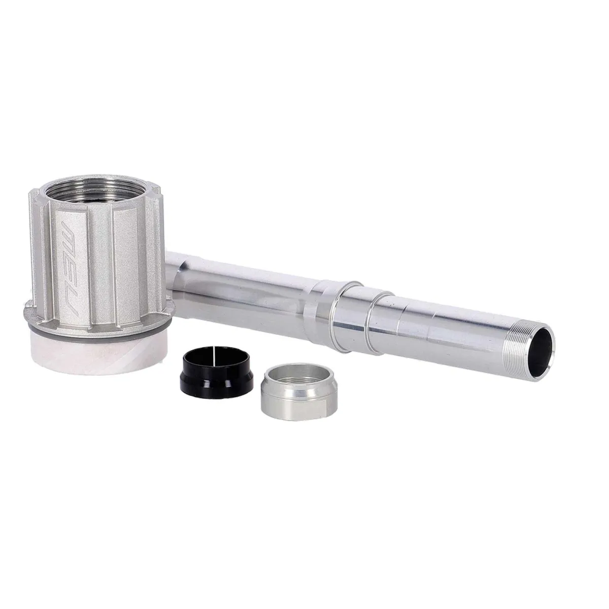 Campagnolo Hinterrad Retrofit-Kit Industrielager | N3W Umrüstkit