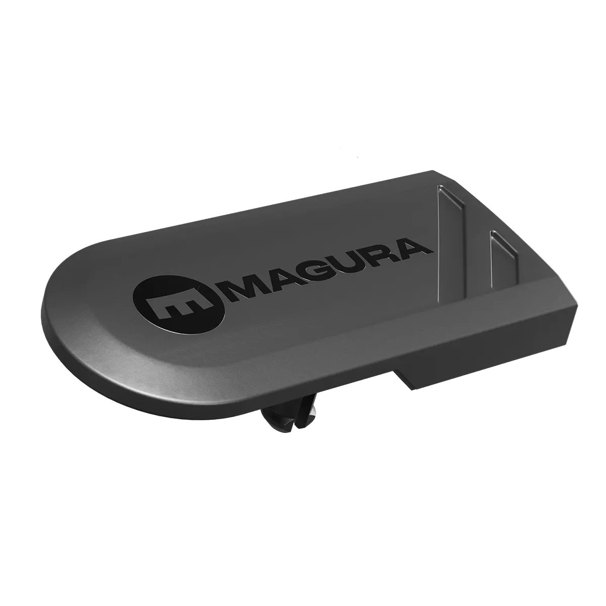 Magura Gustav Pro Disc Bremsgriff Ersatzteil | Cover Kit 4 Stück