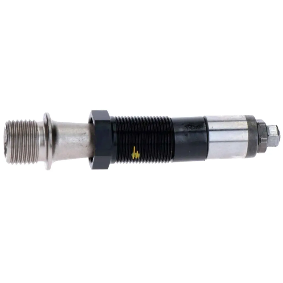 Shimano Deore XT SPD Pedale PD-M8120 | Ersatzteil Pedalachse rechts mit Lagern