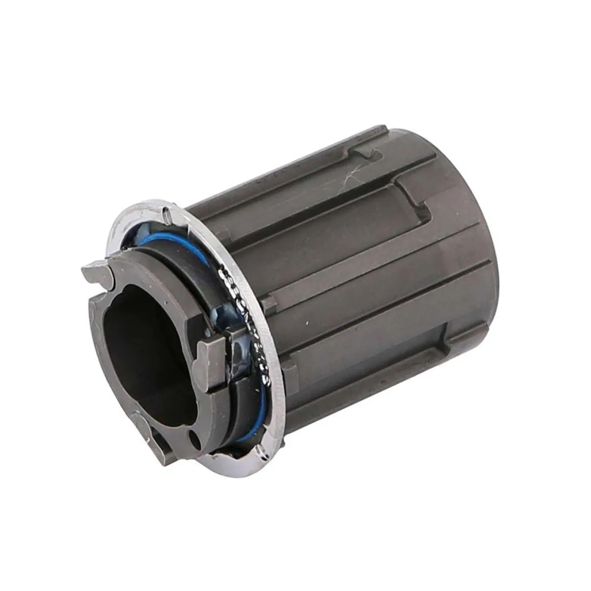 Campagnolo Freilaufkörper OS30 Stahl HG 8-11-fach