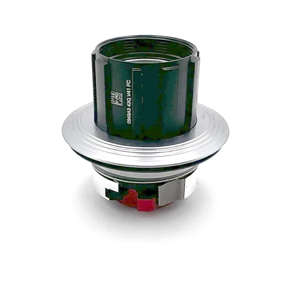 e*thirteen Sidekick DH7 Freilaufkörper Mini HG 7-fach