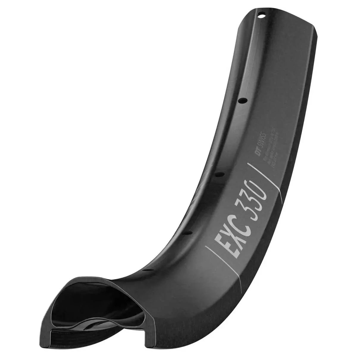 29 Zoll MTB Laufradsatz DT Swiss 240 DEG 3Decades Naben + DT Swiss EXC 330 Felgen | build by TNC