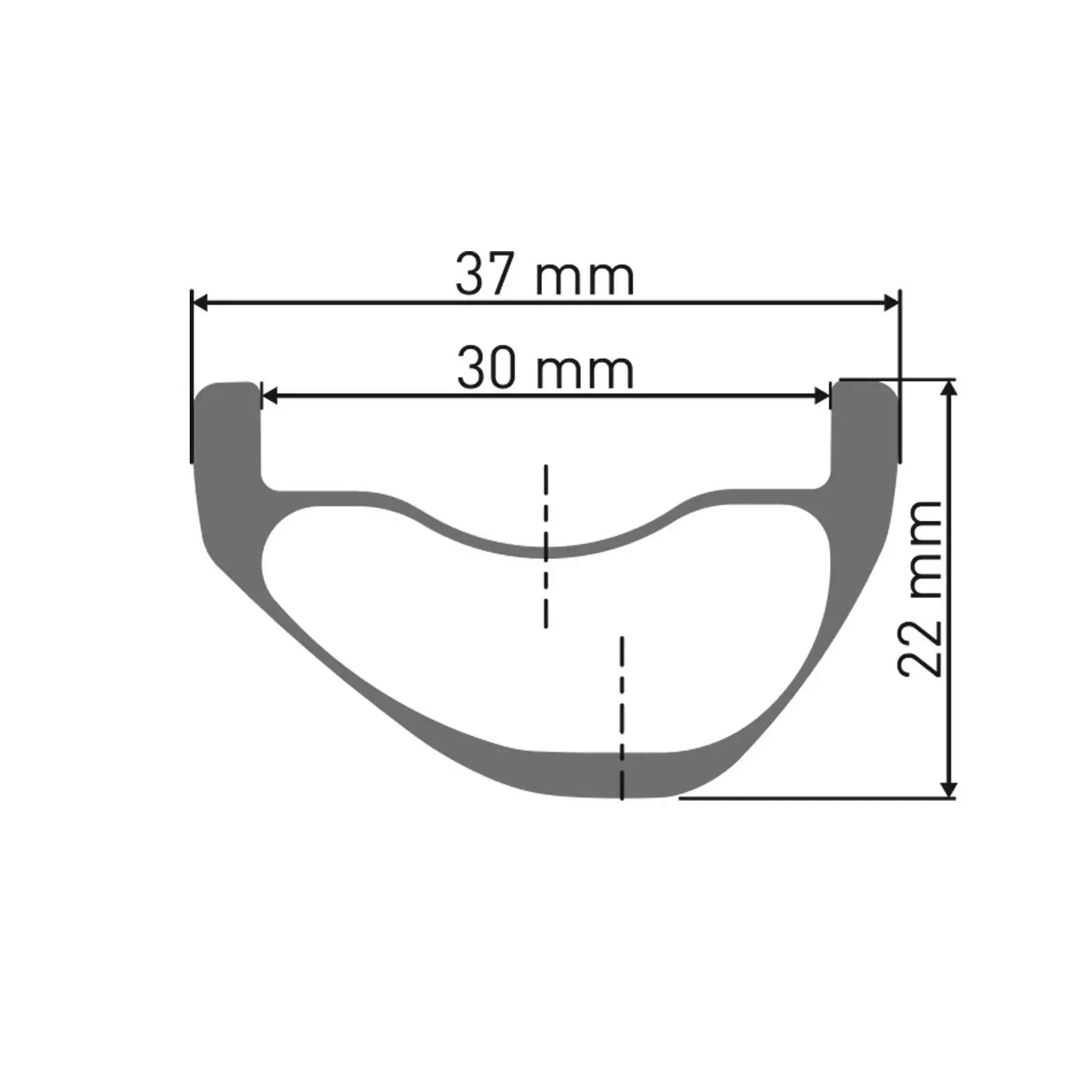 29 Zoll MTB Laufradsatz DT Swiss 240 DEG 3Decades Naben + DT Swiss EXC 330 Felgen | build by TNC