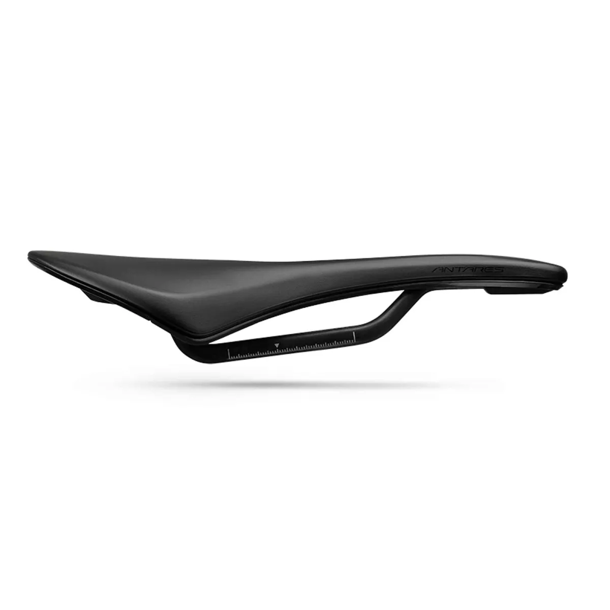 Fizik Vento Antares R1 Sattel | Gestell Carbon Large 150mm schwarz