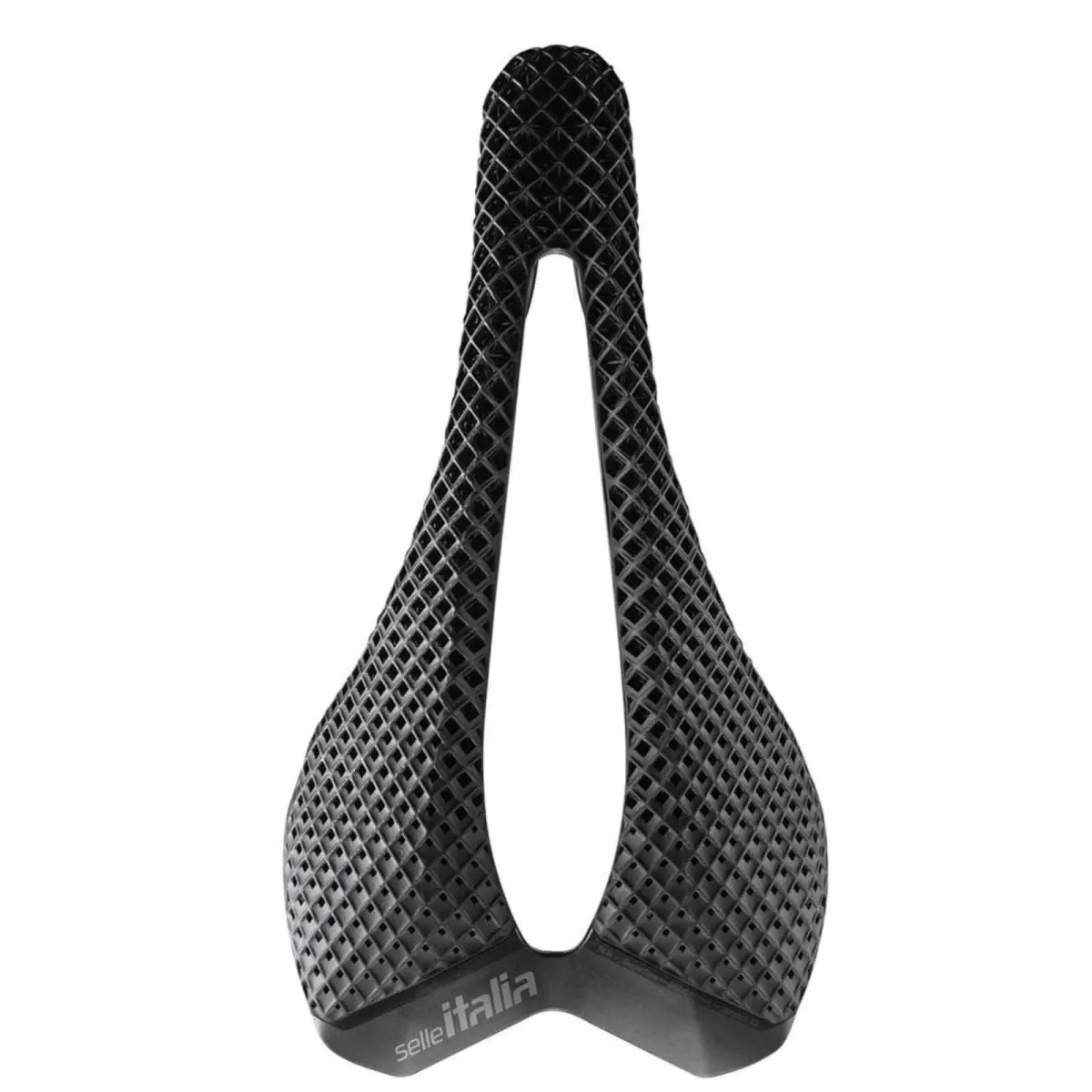 Selle Italia SLR 3D Elite Sattel Superflow S3 Mod 26