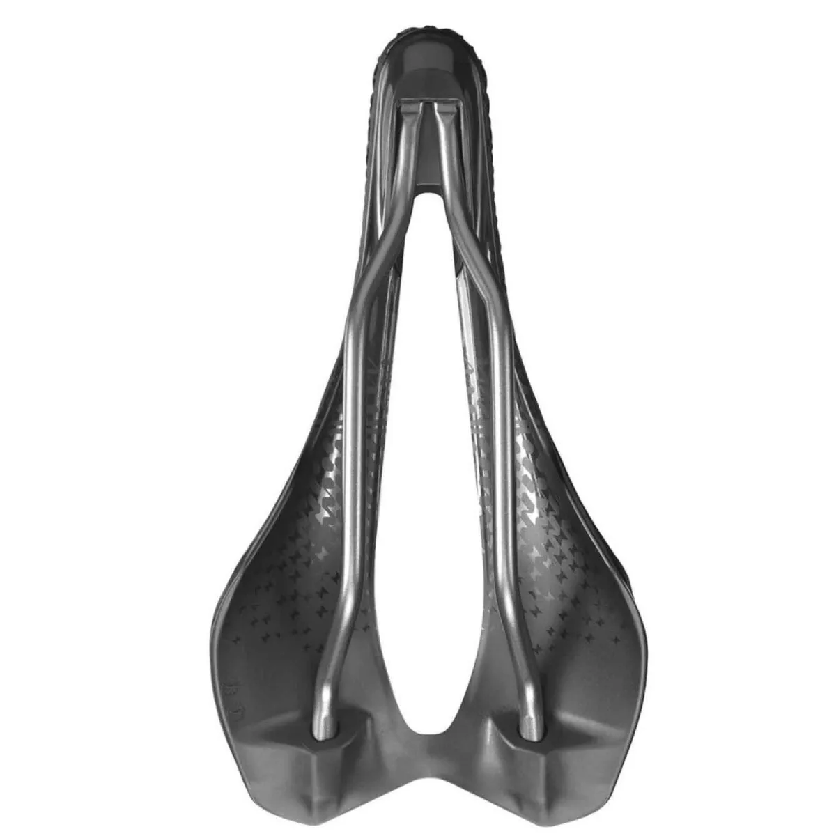 Selle Italia SLR 3D Elite Sattel Superflow L3 Mod 26