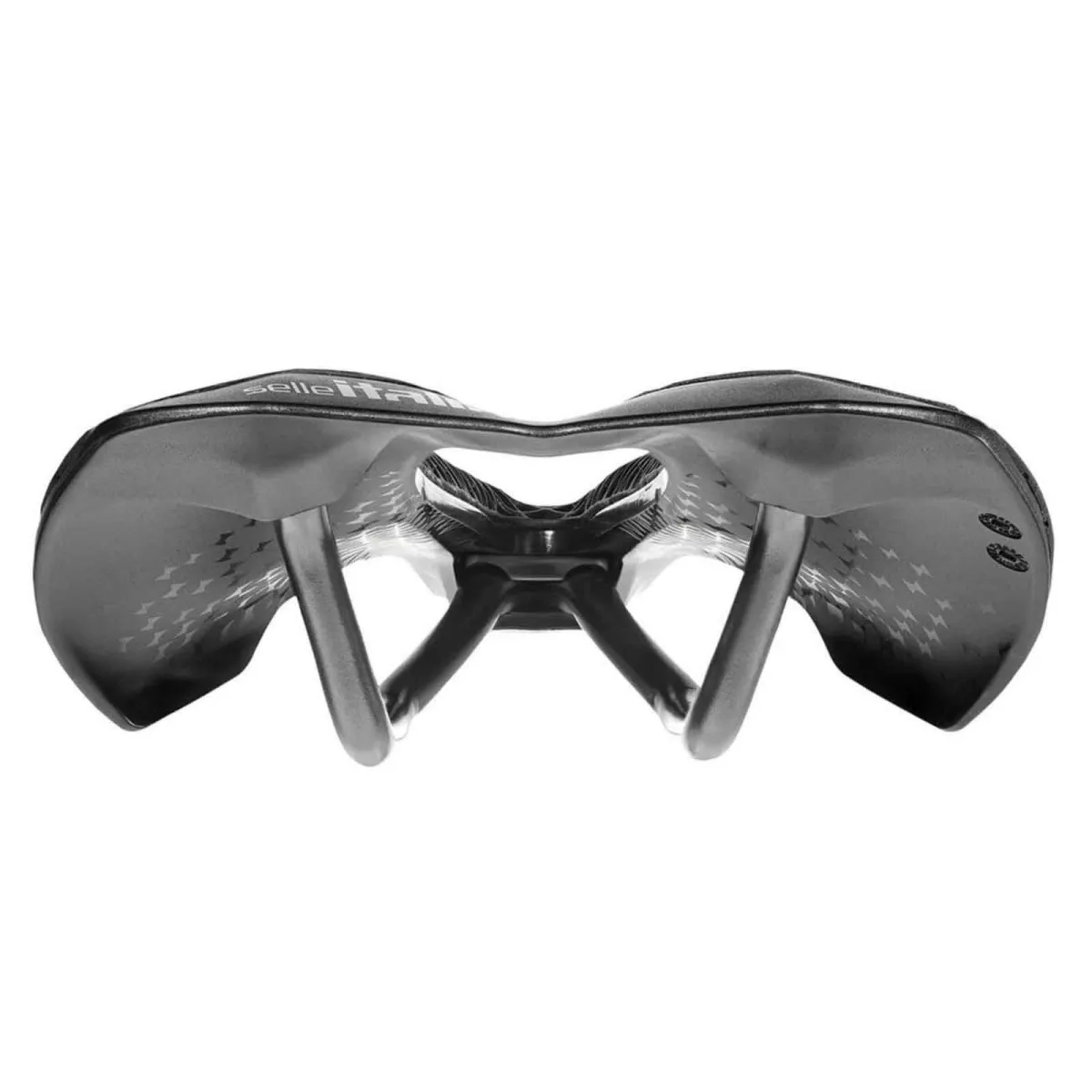 Selle Italia SLR 3D Elite Sattel Superflow S3 Mod 26