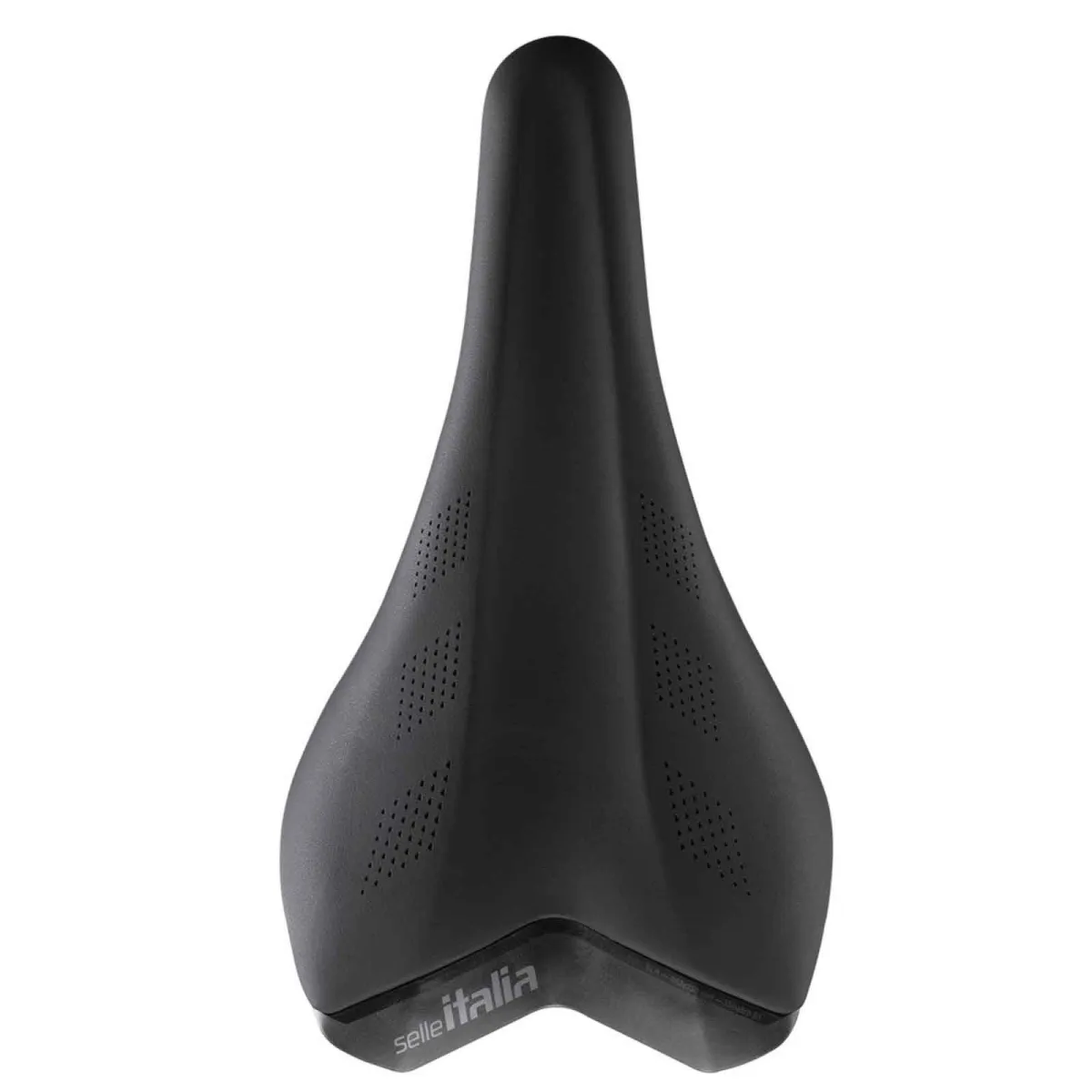 Selle Italia SLR Carbon Sattel Fill S1 Mod 26