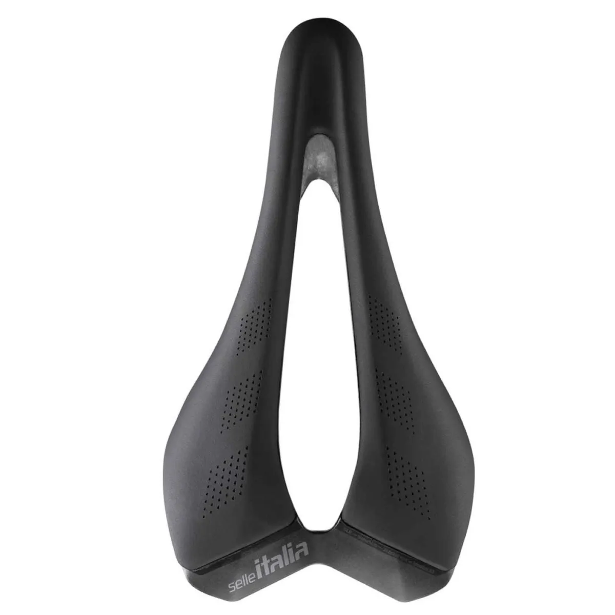 Selle Italia SLR Carbon Sattel Superflow S3 Mod 26