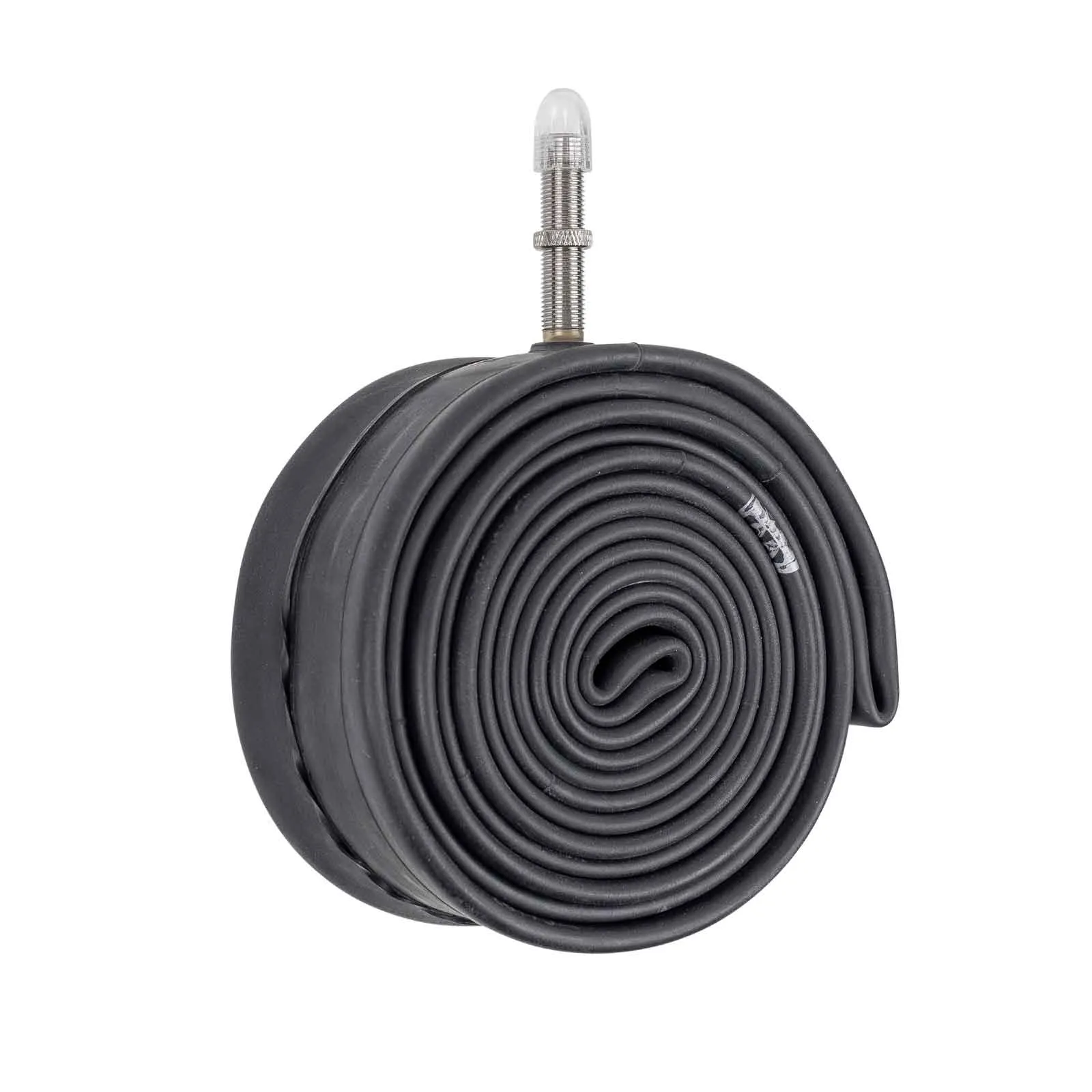 Schwalbe AirPlus Butyl Schlauch AV19-AP MTB/Cargo | 29 Zoll x 1.5-2.4 Auto Ventil 40 mm