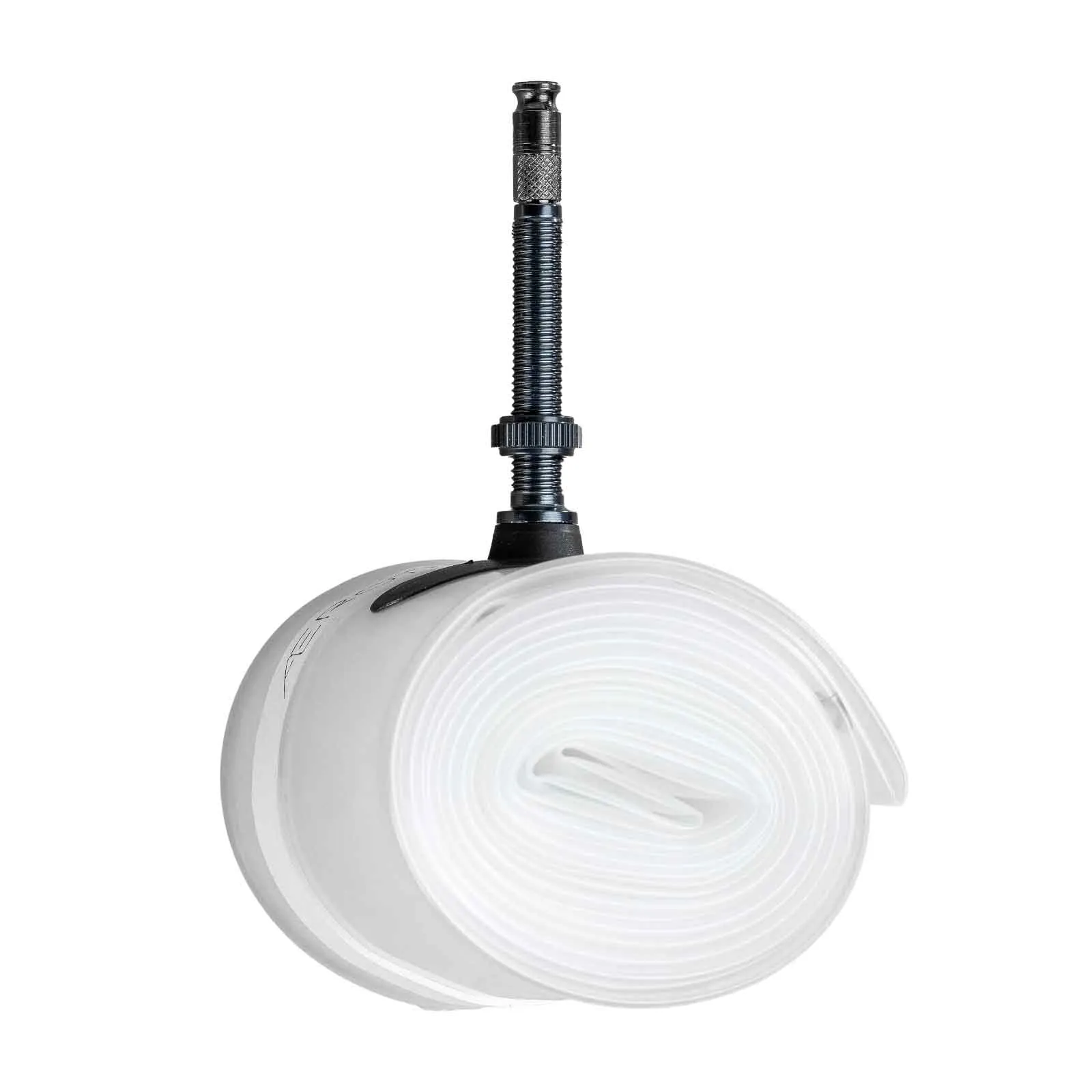 Schwalbe TPU Schlauch Aerothan SCV19-AE MTB | 29 Zoll x 1,75-2.6 Clik Valve Ventil 40 mm