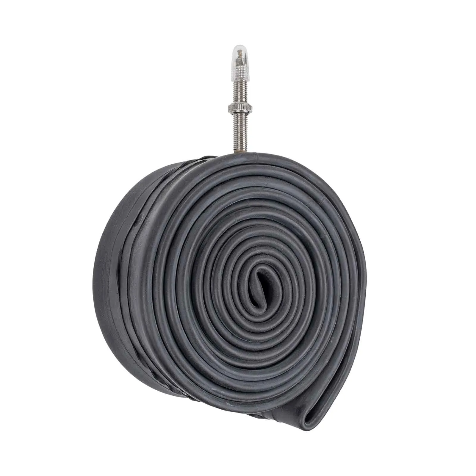 Schwalbe AirPlus Butyl Schlauch SV19L-AP MTB/Cargo | 29+ Zoll x 2.1-2.8 Sclaverand Ventil 40 mm