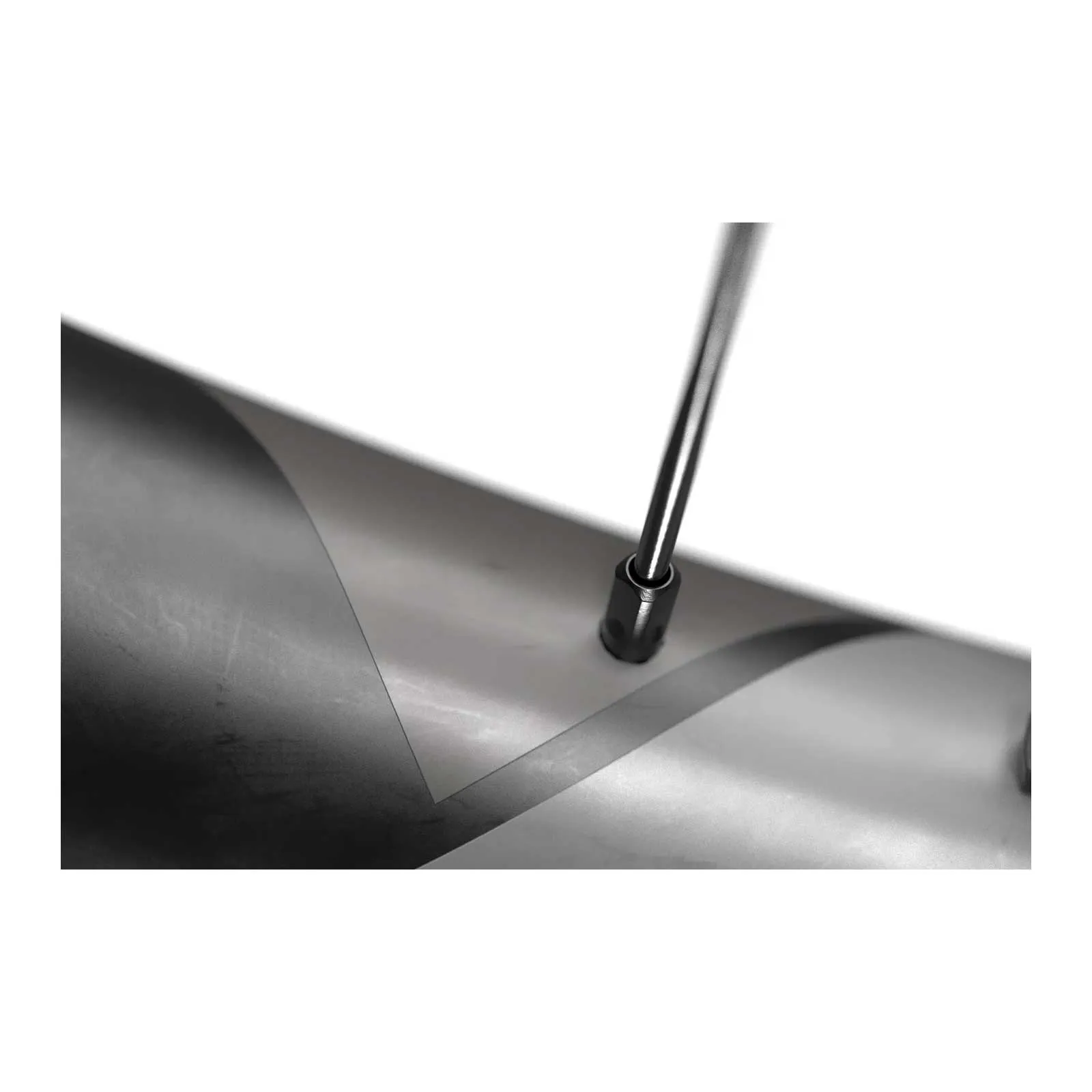 DT Swiss XRC 1501 Spline 30 CL | 29 Zoll MTB Laufradsatz Boost