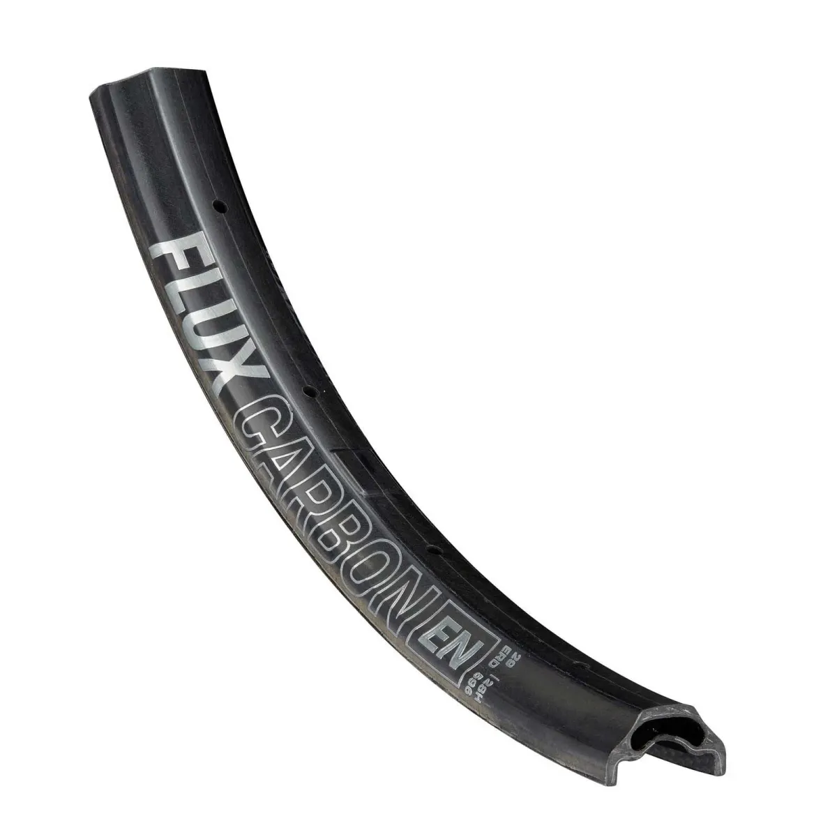 29 Zoll MTB Laufradsatz DT Swiss 240 DEG 3Decades Naben + e*thirteen Flux EN Carbon EN Felgen | build by TNC