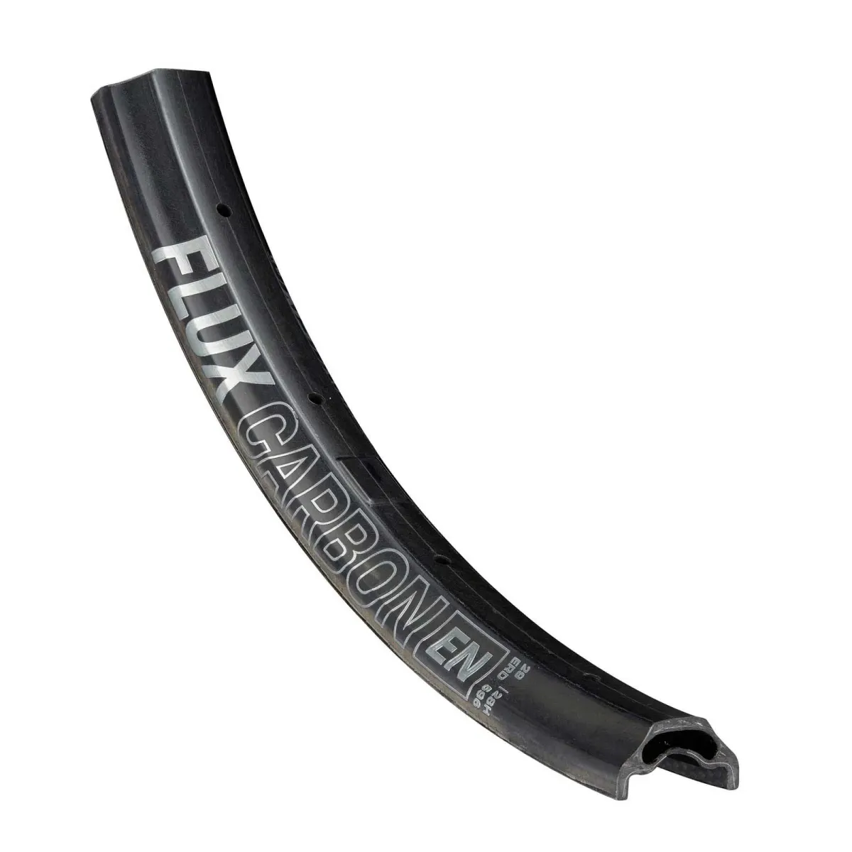 Mullet 29 - 27,5 Zoll MTB Laufradsatz DT Swiss 240 DEG 3Decades Naben + e*thirteen Flux EN Carbon EN Felgen | build by TNC