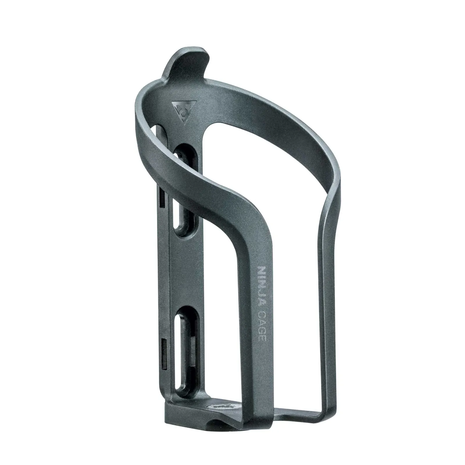 Topeak Flaschenhalter Nija Cage
