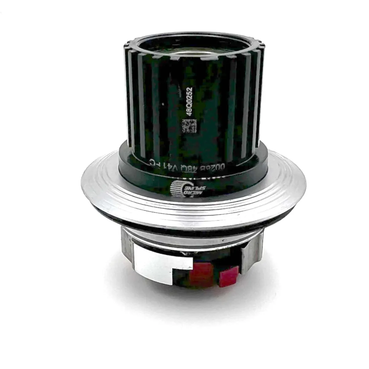 e*thirteen Sidekick Freilaufkörper Micro Spline