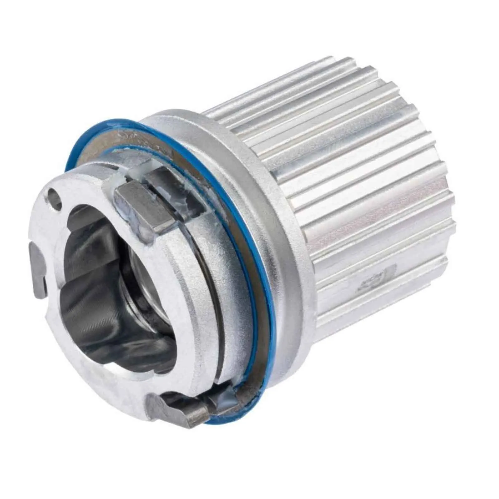 Fulcrum Freilaufkörper OS33 Alu| Shimano Micro Spline