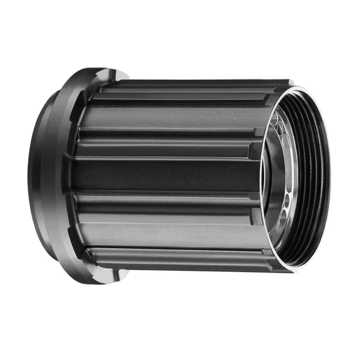 Mavic Instant Drive 360 Freilaufkörper Aluminium MTB HG10 Shimano - Sram schwarz