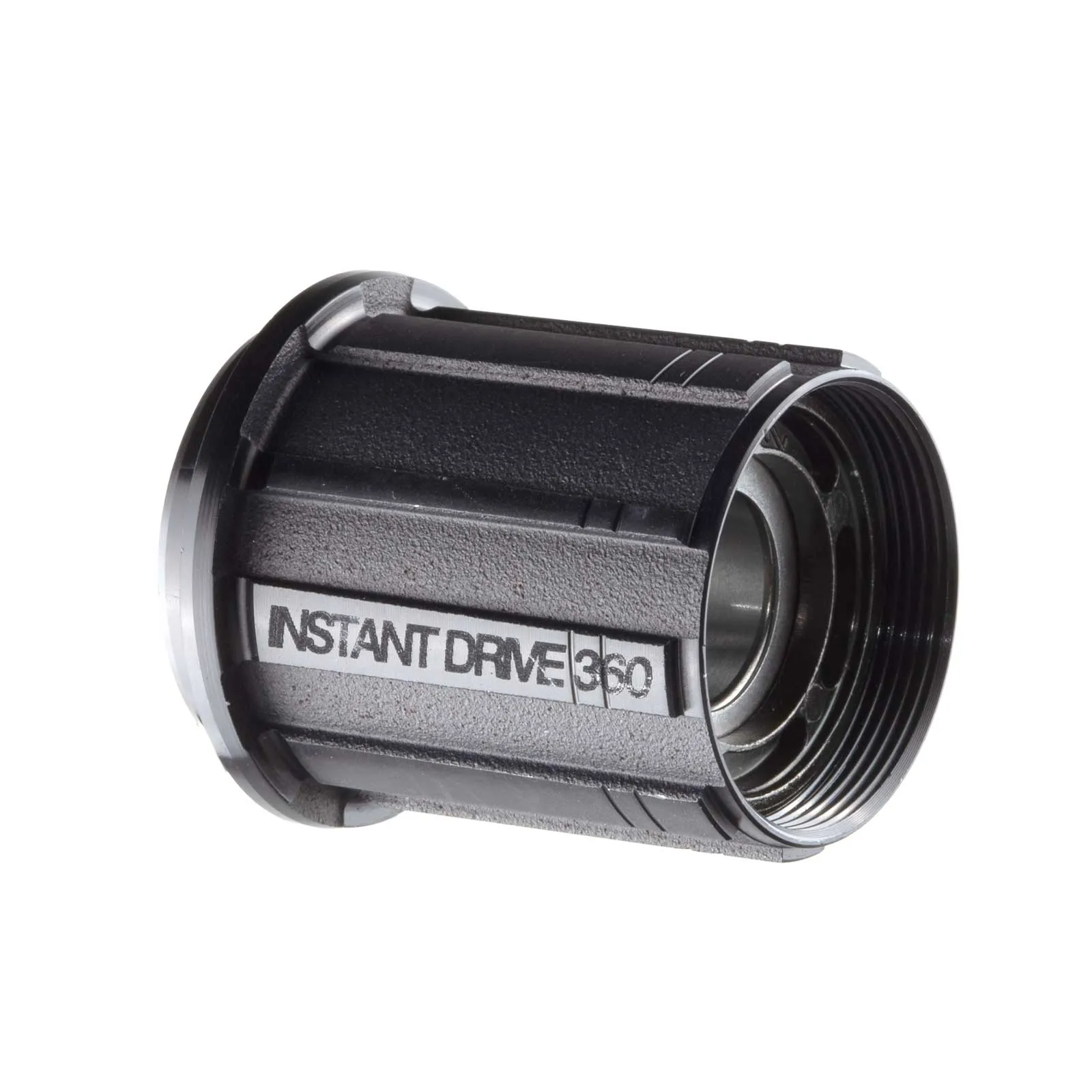 Mavic Instant Drive 360 Ceramic Freilaufkörper Aluminium HG-R Shimano - Sram