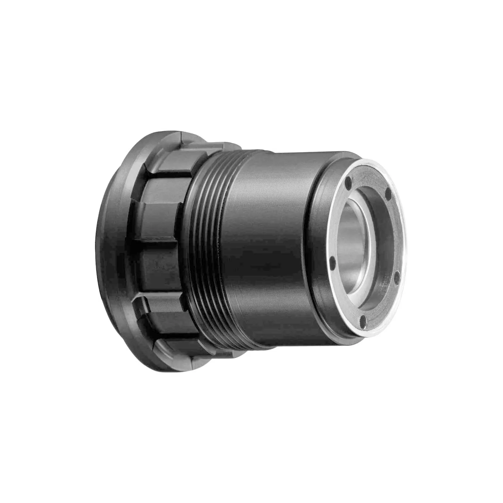 Mavic Instant Drive 360 Road Freilaufkörper Aluminium Sram XDR 12-fach Road