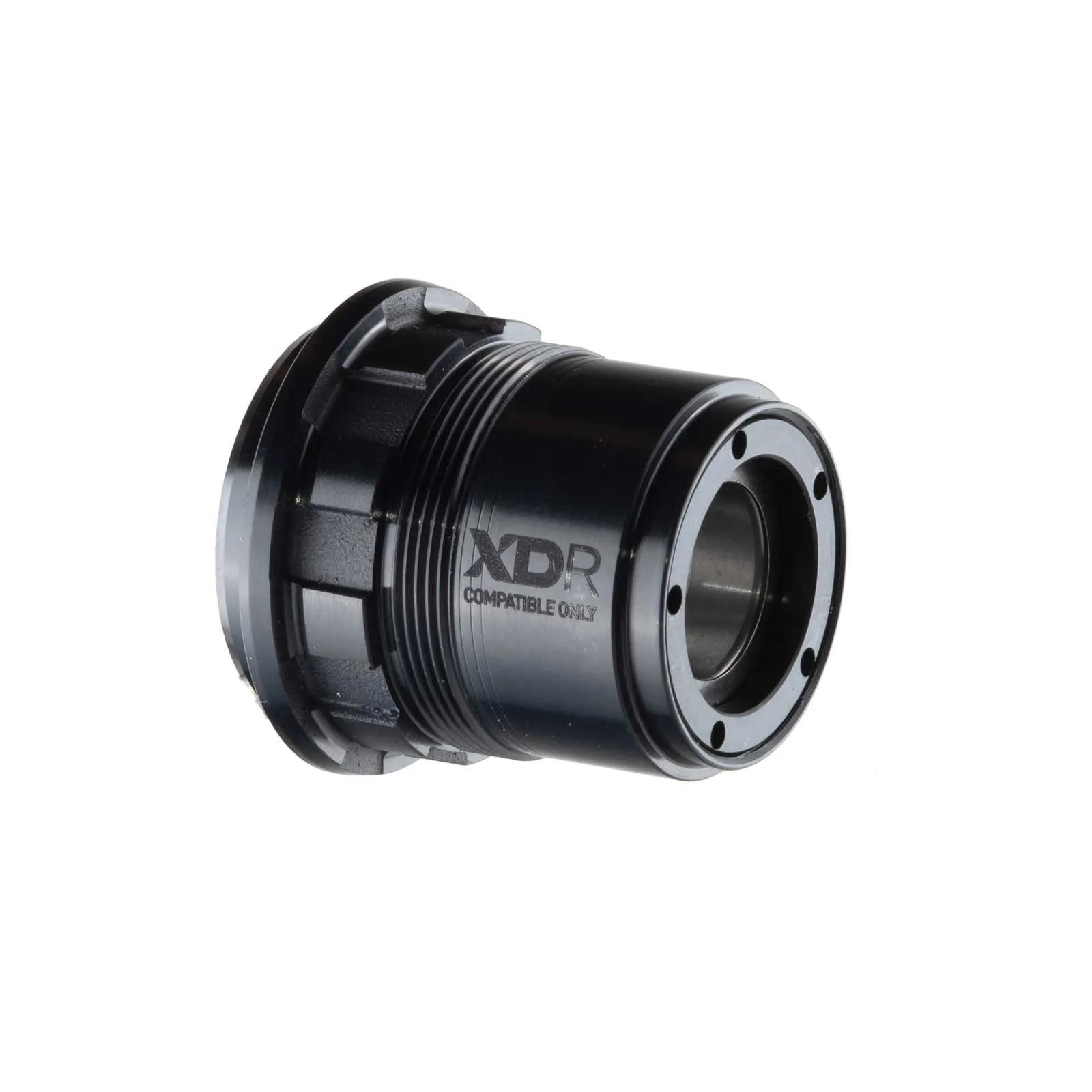 Mavic Instant Drive 360 Ceramic Road Freilaufkörper Aluminium Sram XDR 12-fach Road