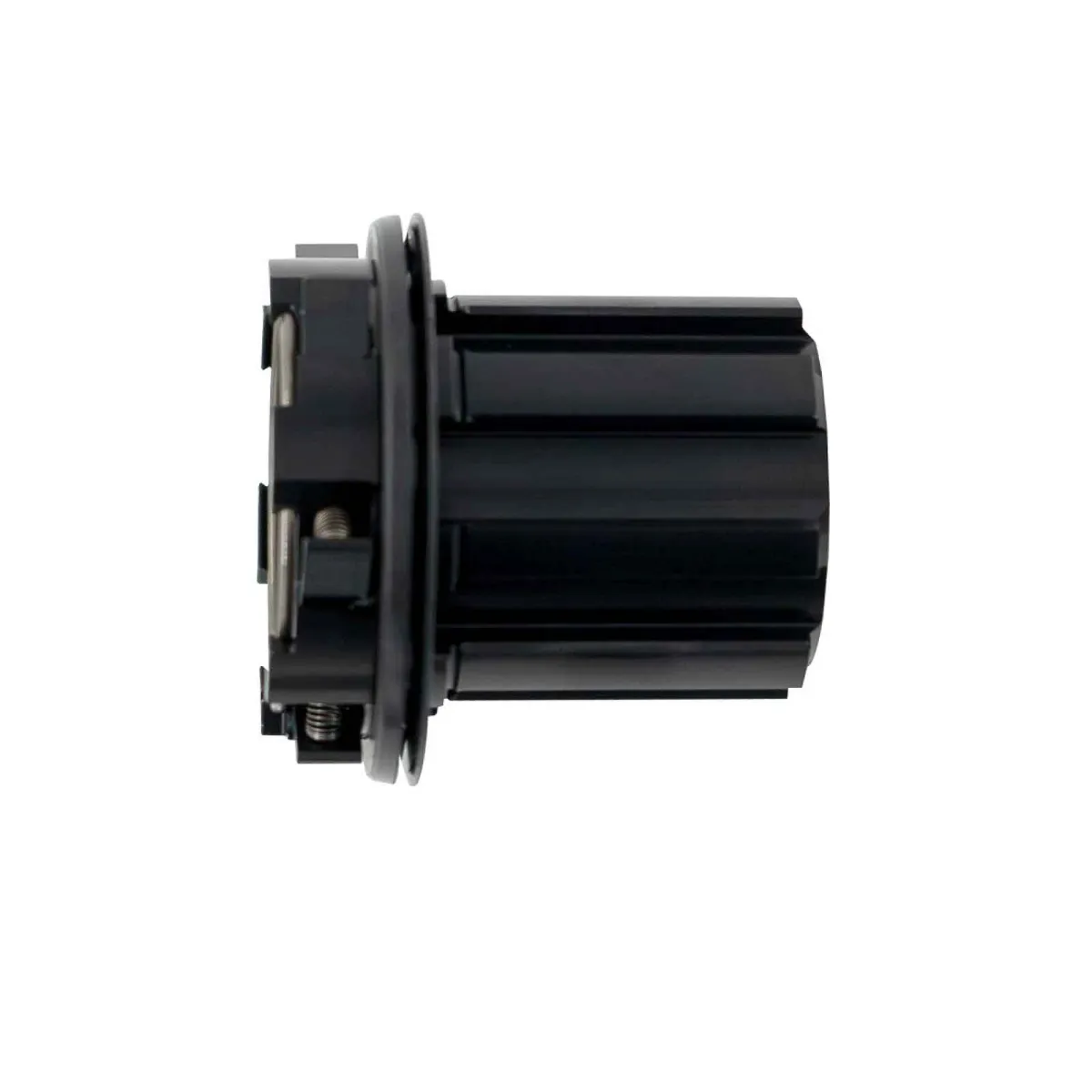 Zipp Freilaufkörper ZR1 - ZM2SL | Campagnolo N3W