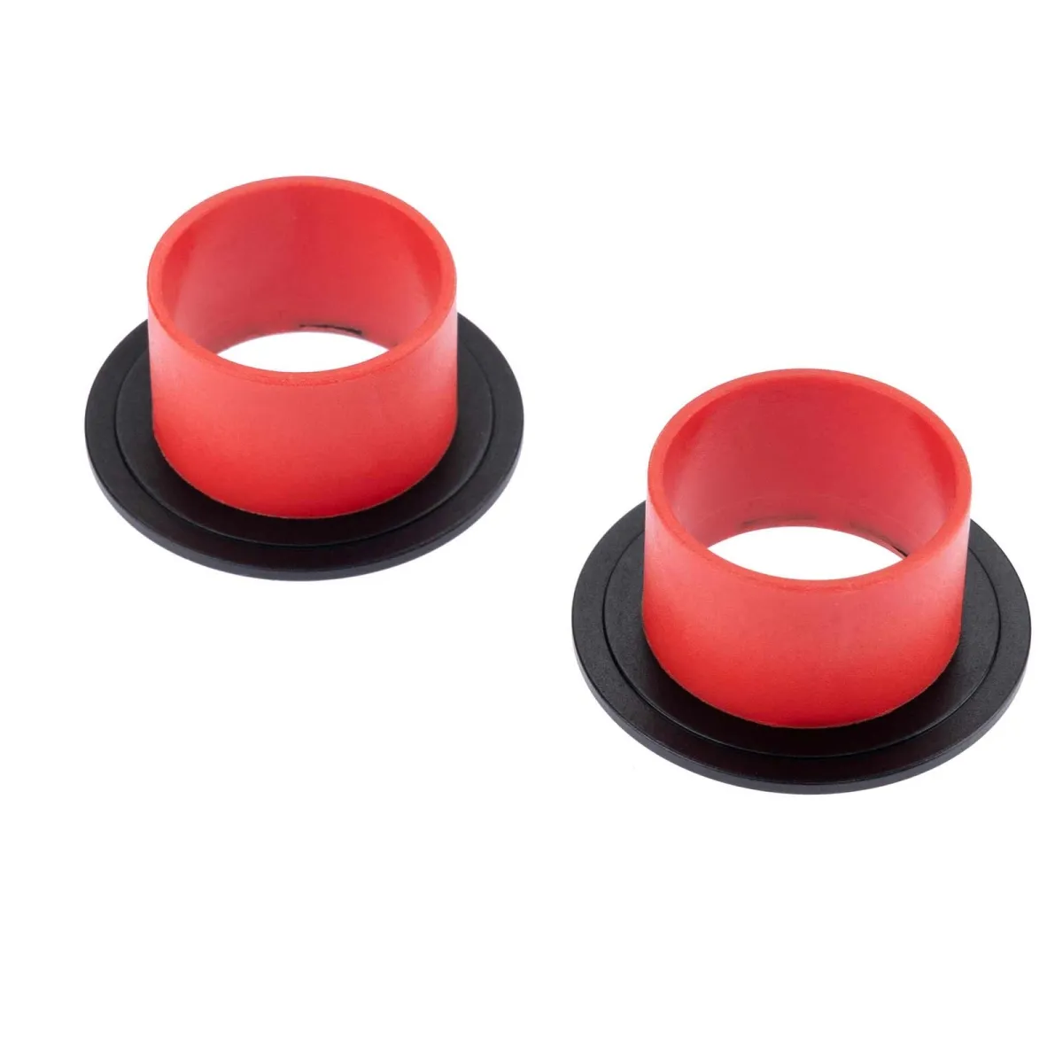 Sram Eagle AXS Transmission Schaltwerk Ersatzteil | UDH - Full Mount Buchsenset 2 Stück