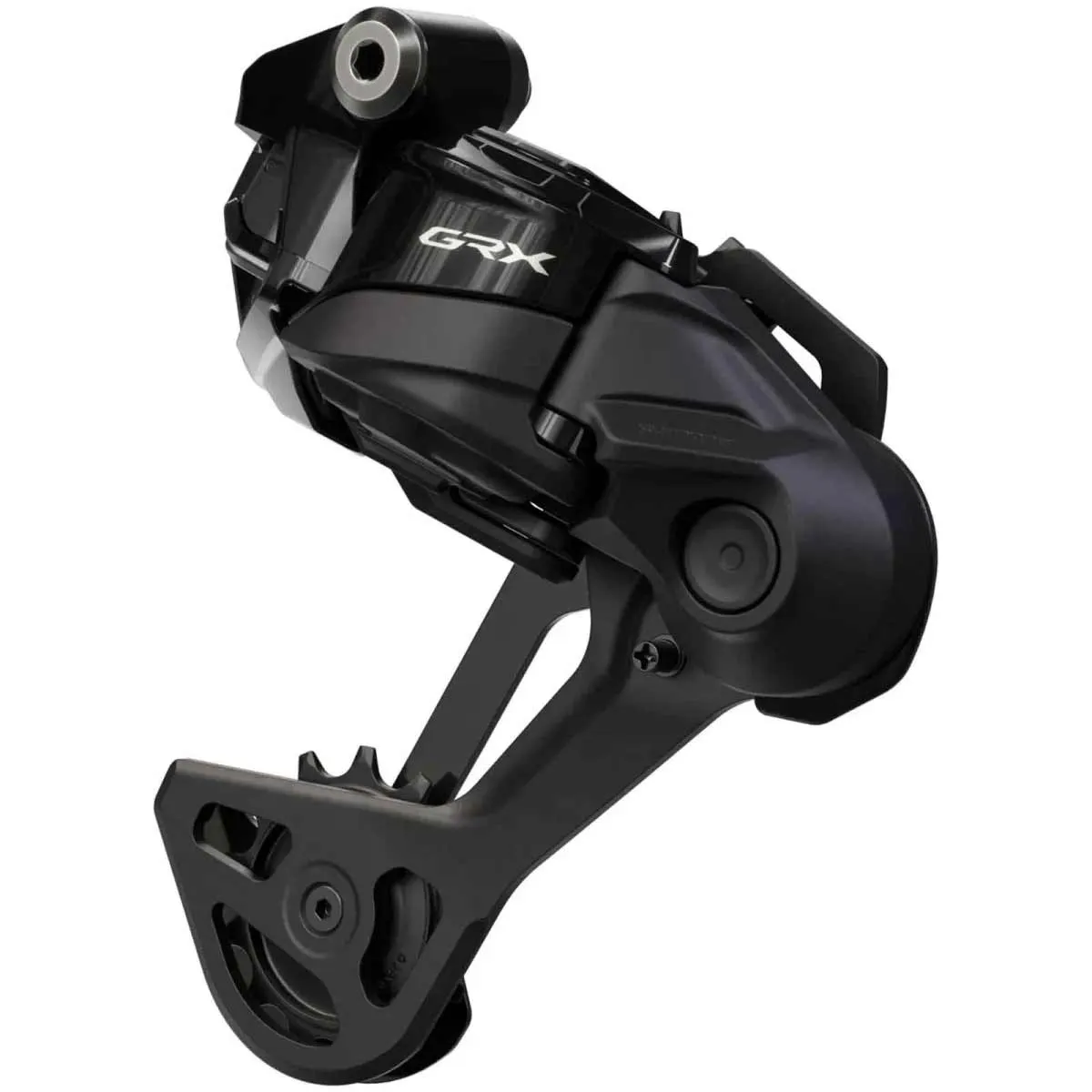 Shimano GRX Di2 RX827 Wireless Upgrade-Kit 12x1-fach Disc