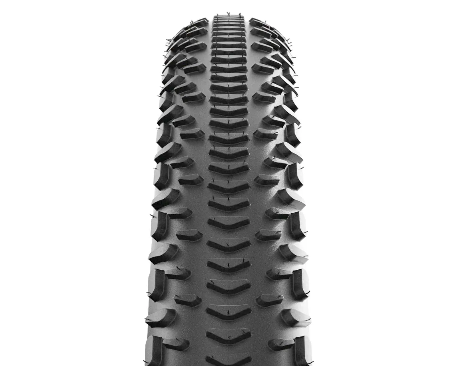 Schwalbe G-One RX Gravel Reifen | Performance Line TLR AddixGreen 28 Zoll x 1.7 / 622 x 45 schwarz