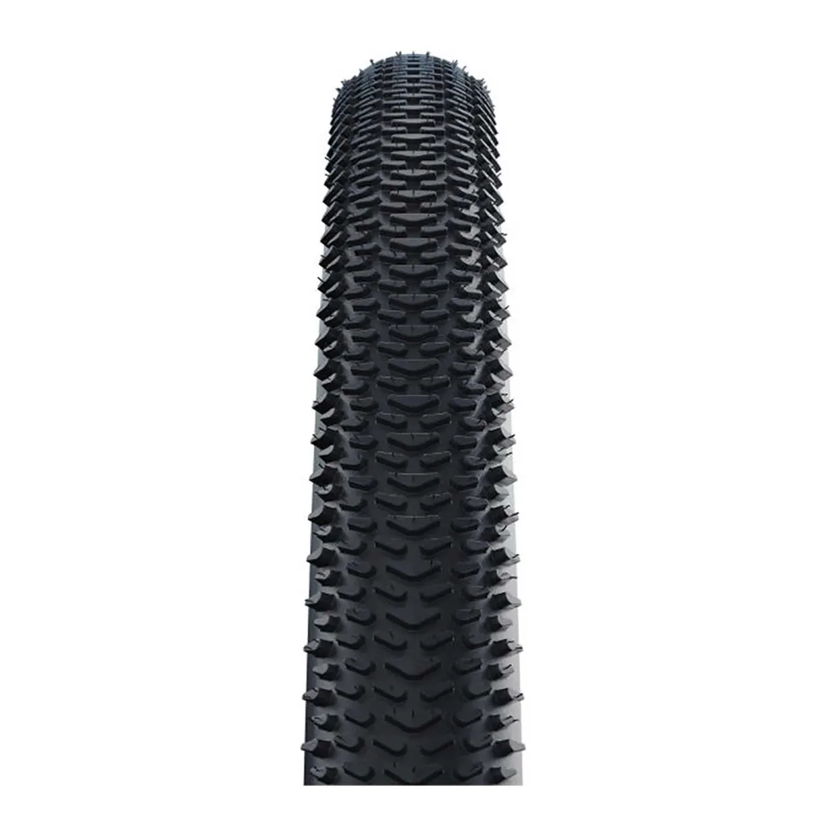 Schwalbe G-One R Pro Gravel Reifen Evo TLR 28 Zoll x 1.35 / 622 x 35 schwarz-transparent