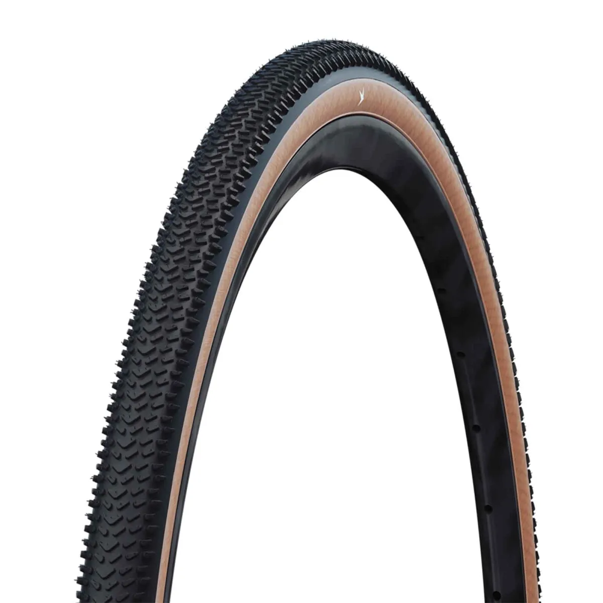 Schwalbe G-One R Pro Gravel Reifen Evo TLR 28 Zoll x 1.50 / 622 x 40 schwarz-transparent