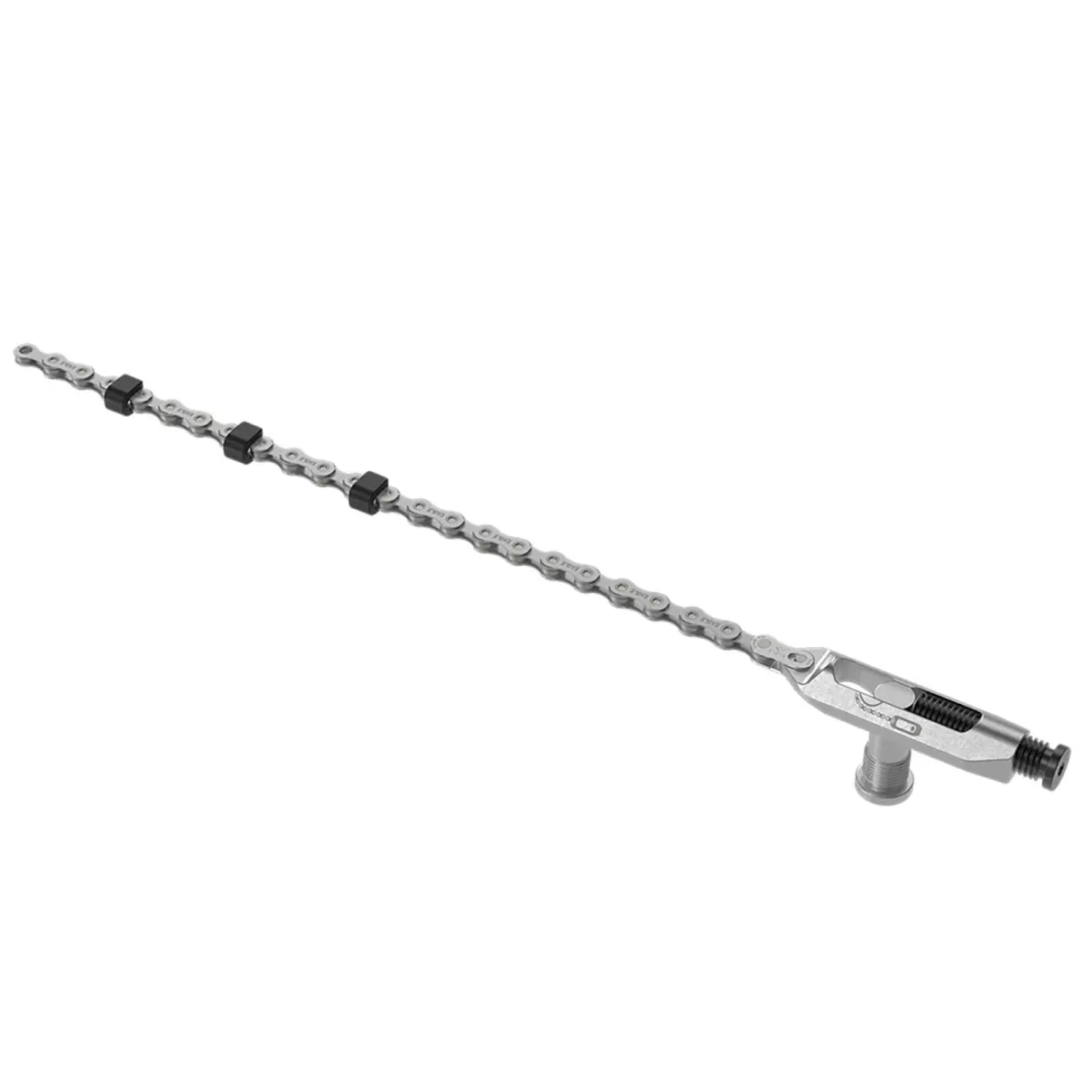 Sram Werkzeug Thread Mount Kettenblatt Demontage