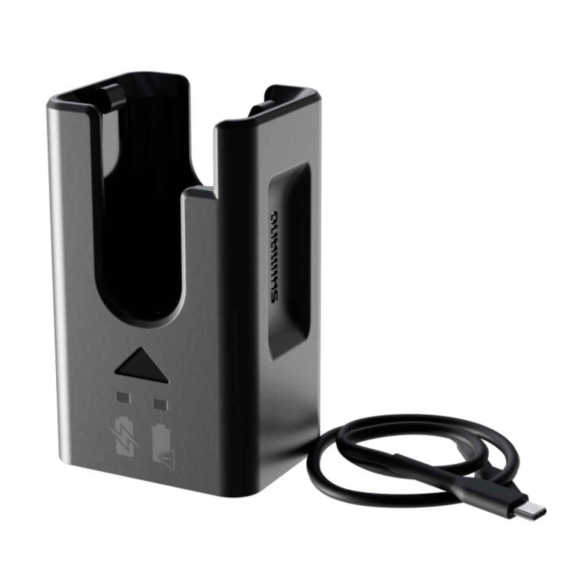 Upgrade Kit Shimano Deore XT Di2 wireless 12-fach M8250 für Abstufung 9-45 Zähne