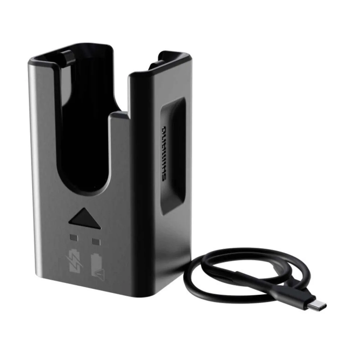 Gruppe Shimano Deore XT Di2 wireless 12-fach M8250 für Abstufung 10-51 Zähne