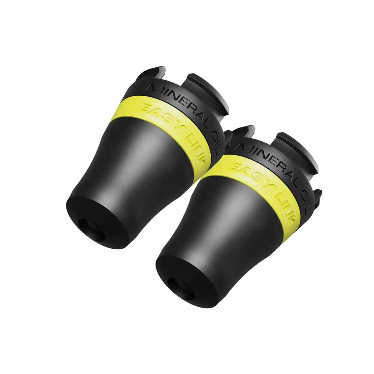 Magura Gustav Pro Disc Bremsgriff Ersatzteil | Leitungstülle 2 Stück