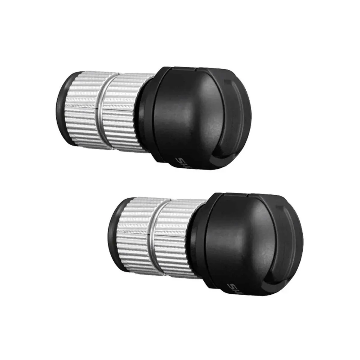 Shimano DURA-ACE Di2 TT Gruppe R9250 Rim-Brake 12x2-fach