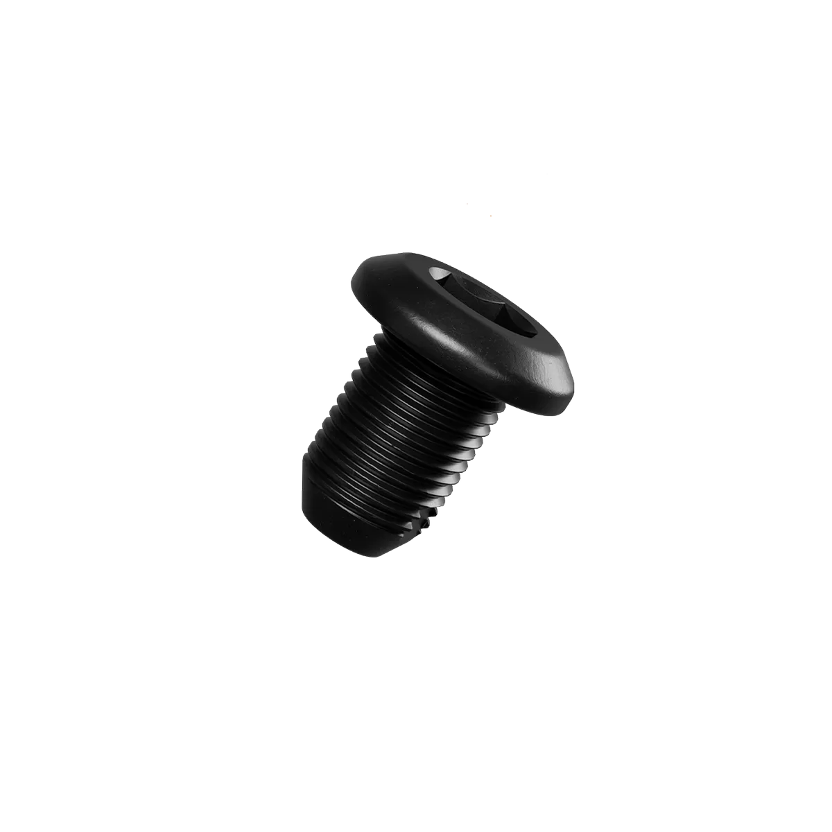 Magura Gustav Pro Disc Bremssattel Ersatzteil | Luer Stopfen 1 Stück