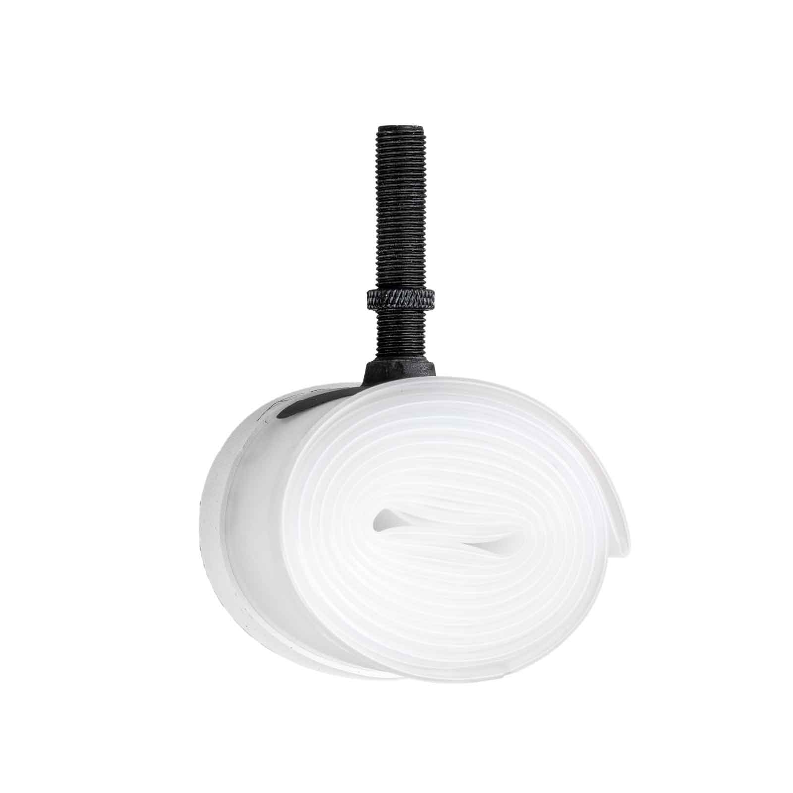 Schwalbe Aerothan SCV13-AE+ MTB/Cargo TPU Schlauch | 26 Zoll x 1.75-2.6 Zoll Clik Valve Ventil 40 mm