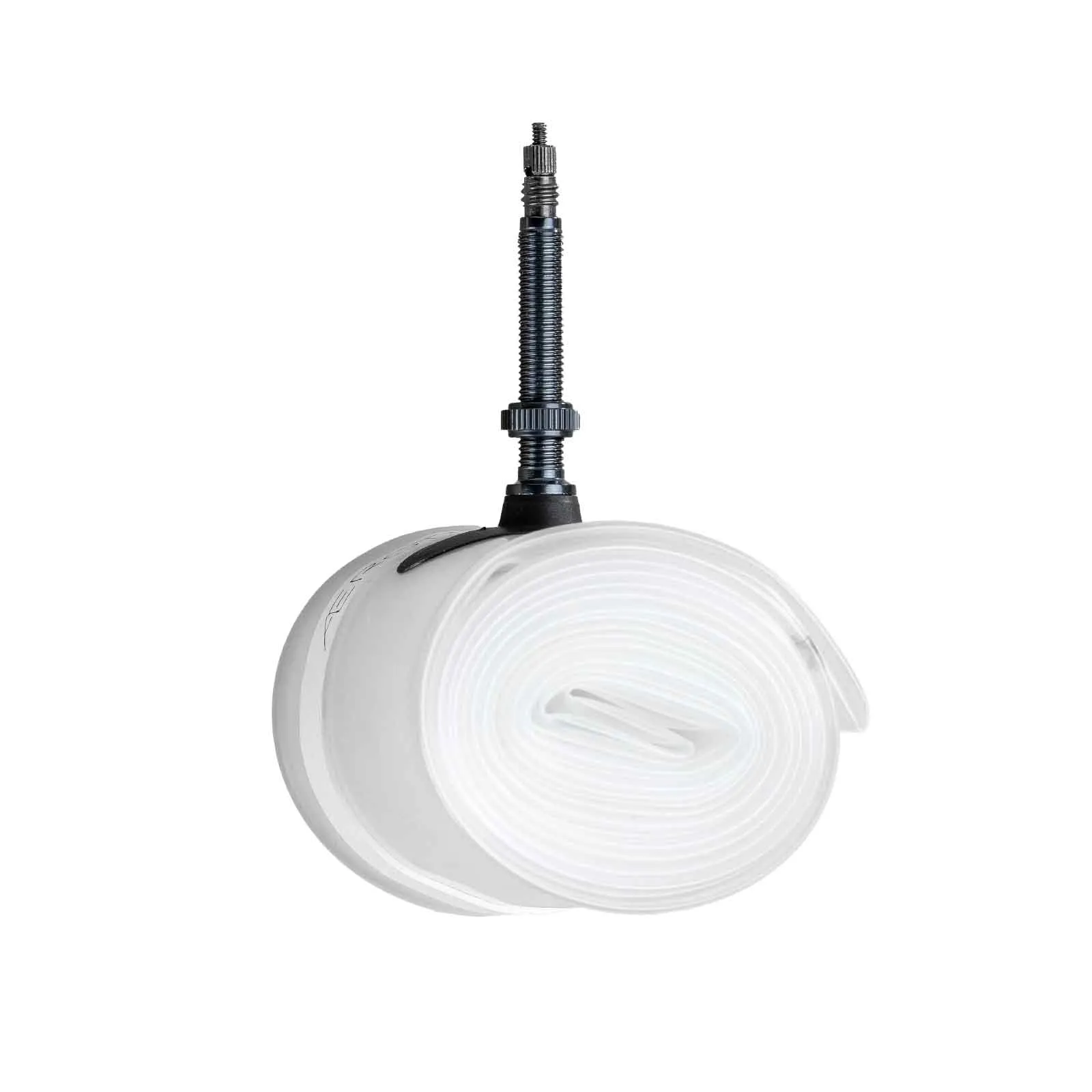 Schwalbe Schlauch Aerothan SV 13AE | MTB 26 x 1,75-2.6 Zoll Svalverant Ventil 40 mm Mod 26