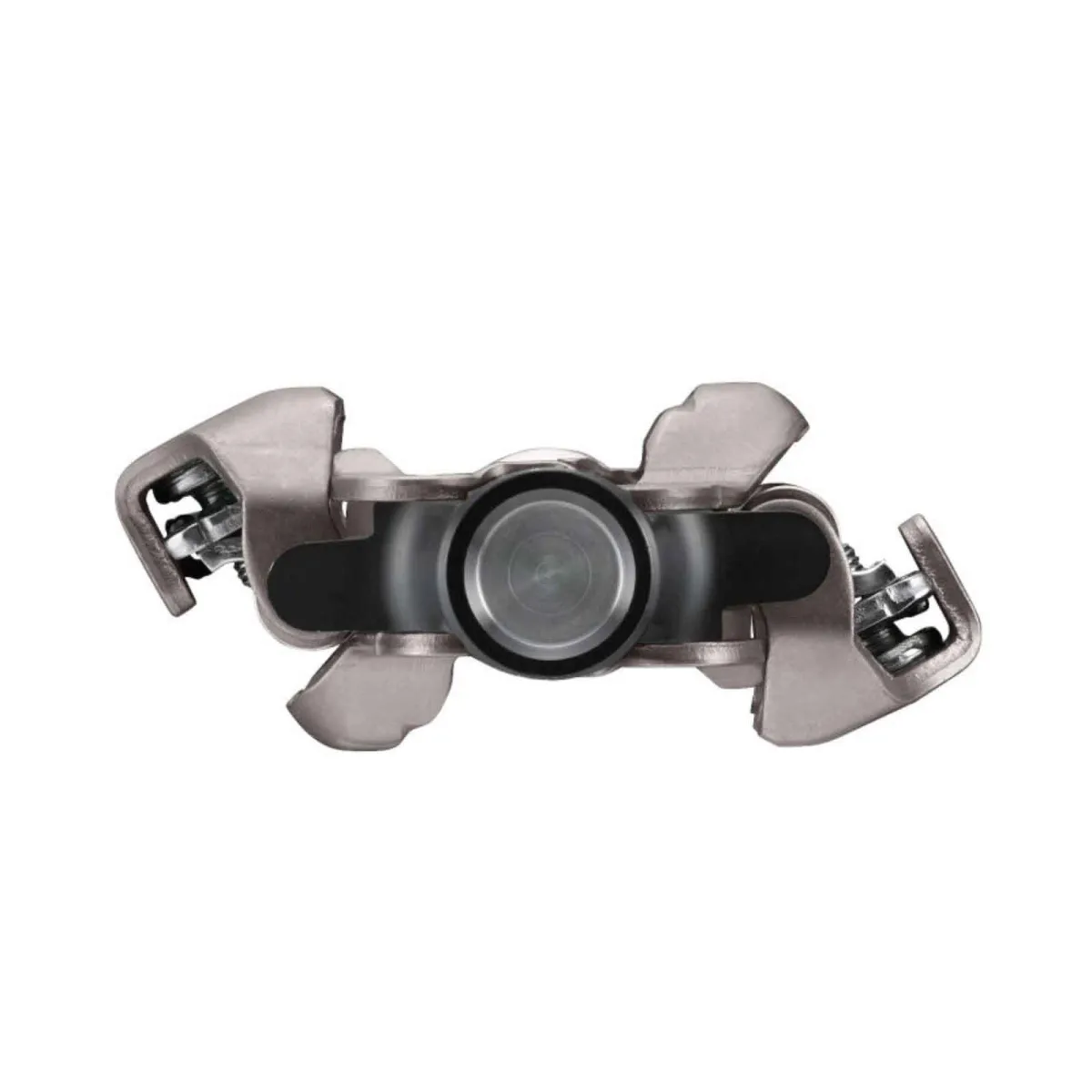 Shimano XTR Pedale PD-M9200-S kurze Achse incl Cleats SM-SH51