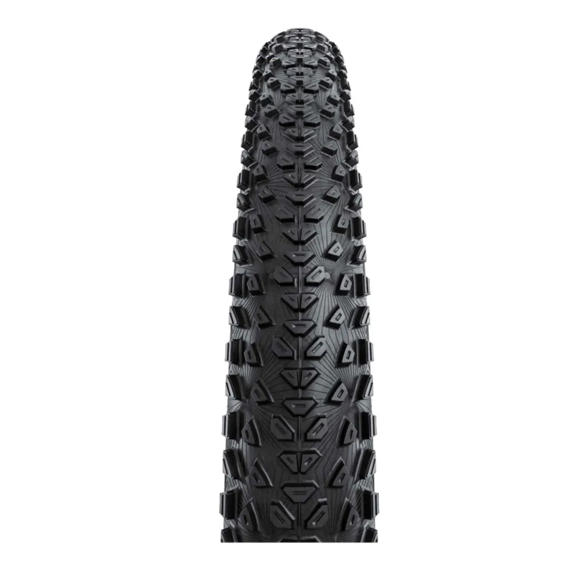 Conti Dubnital Reifen TrailRapid | E-25 TR 29x2.4 Zoll black-skin