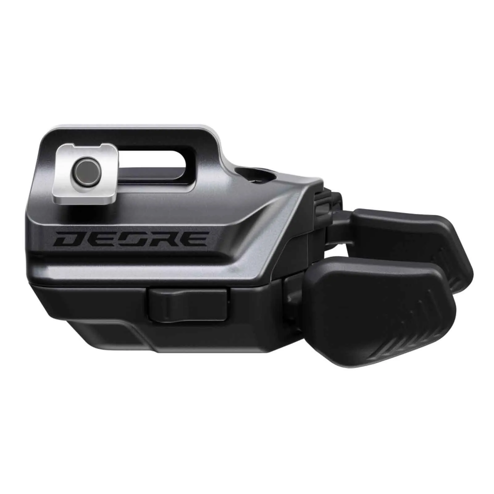 Upgrade Kit Shimano Deore Di2 wireless 12-fach M6250 für Abstufung 10-51 Zähne