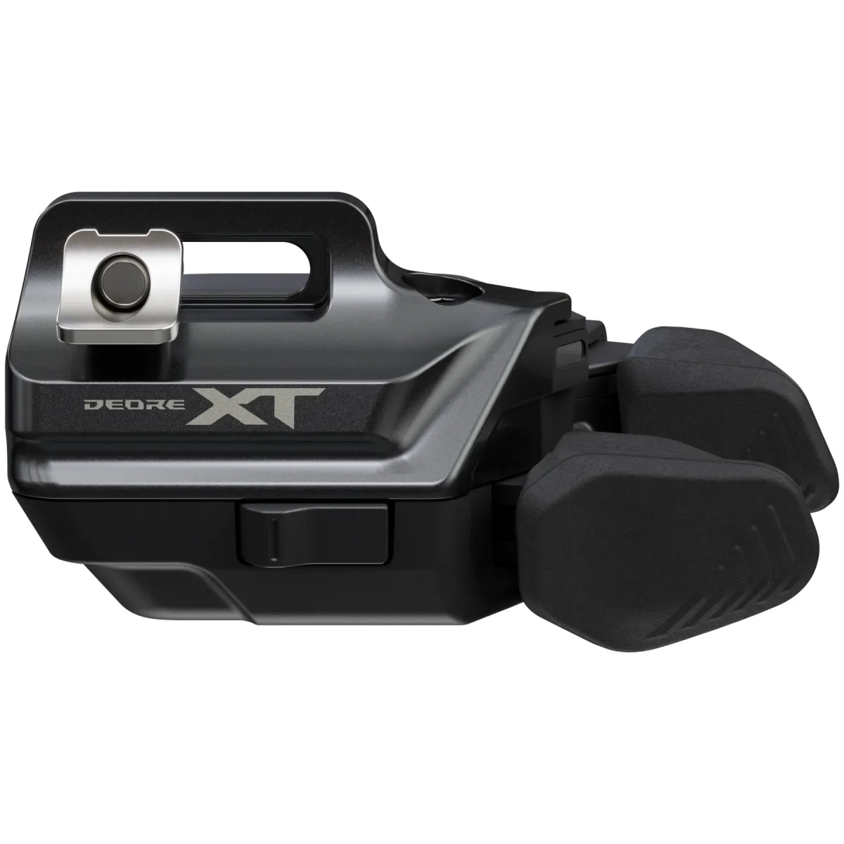 Upgrade Kit Shimano Deore XT Di2 wireless 12-fach M8250 für Abstufung 10-51 Zähne