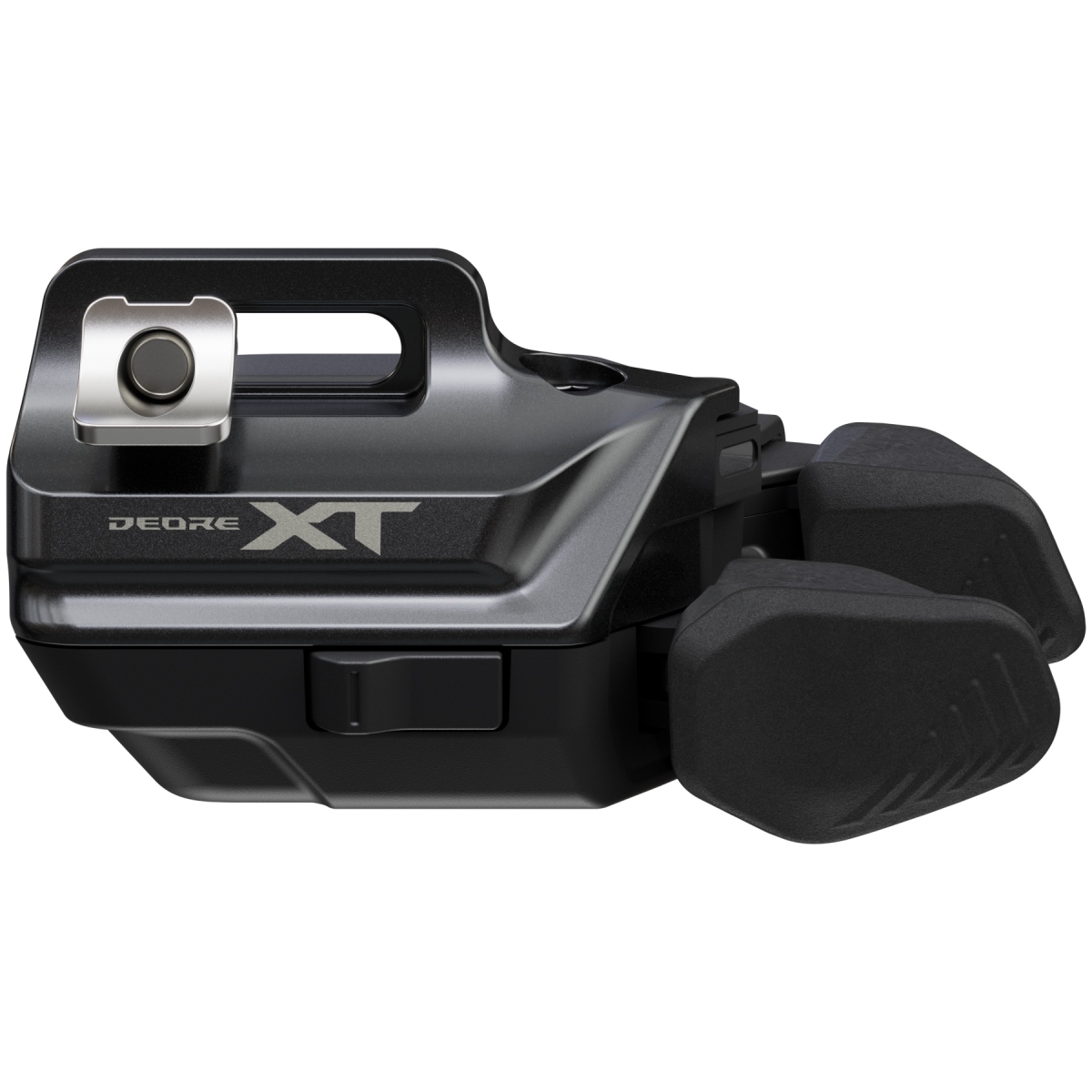 Upgrade Kit Shimano Deore XT Di2 wireless 12-fach M8250 für Abstufung 9-45 Zähne
