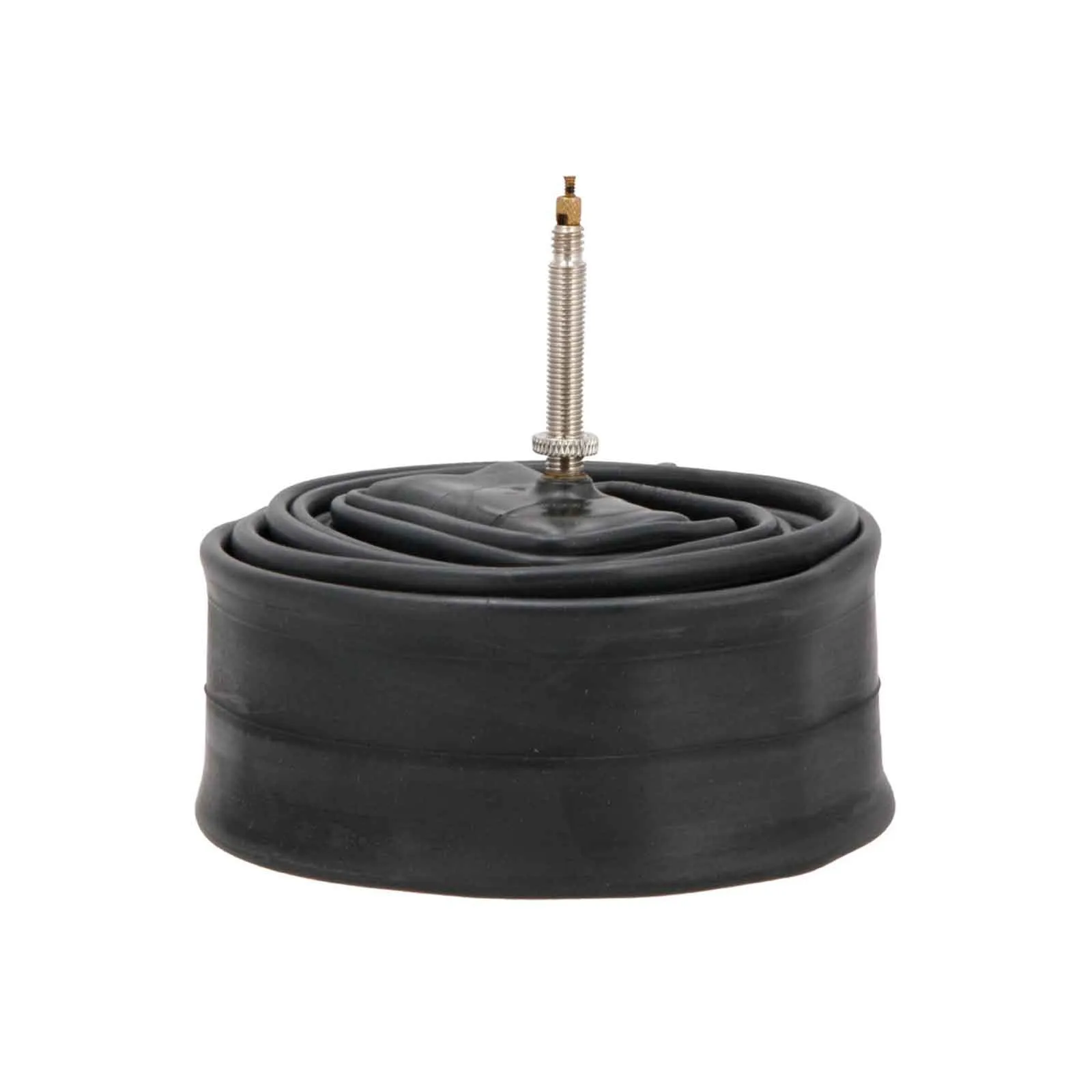 Continental Butyl Schlauch MTB light 29 Zoll x 1.75-2.4 | Sclaverand Ventil 60 mm