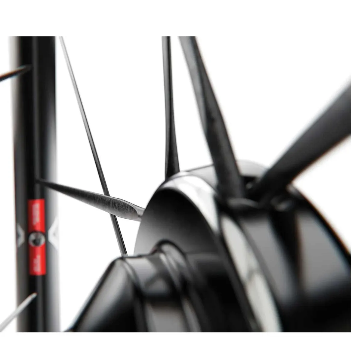 DT Swiss ARC 1100 Dicut DB 55 Hinterrad Disc CL 28 Zoll / 700C Mod 26