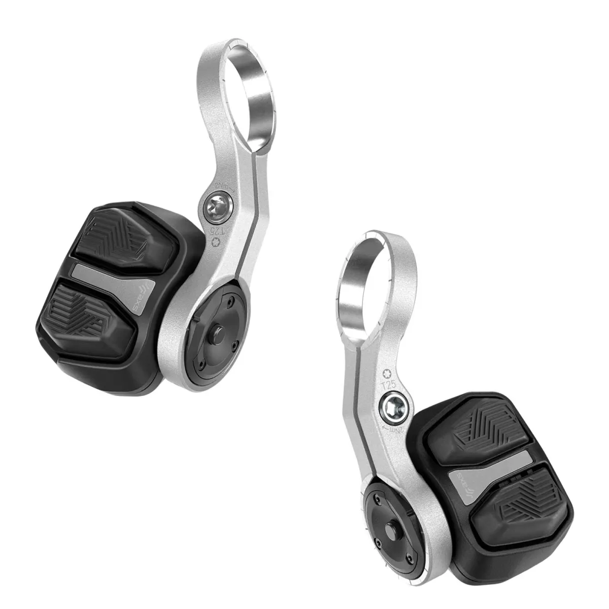 Sram Eagle Transmission 1987 Collection 12x1-fach Gruppe Limited Edition